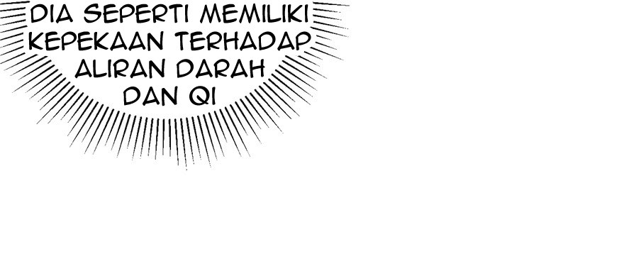 Dilarang COPAS - situs resmi www.mangacanblog.com - Komik global gao wu 005 - chapter 5 6 Indonesia global gao wu 005 - chapter 5 Terbaru 87|Baca Manga Komik Indonesia|Mangacan